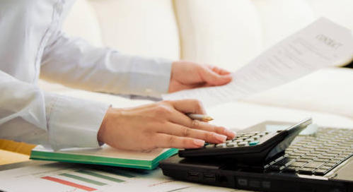 Cotisation ADSPL des entreprises : suppression à nouveau confirmée