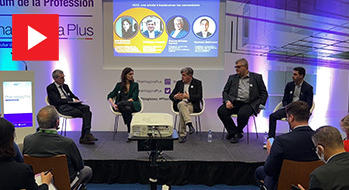 2022 : Une année à bousculer les conventions