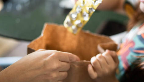 Cyclamed : ménage de printemps dans les médicaments