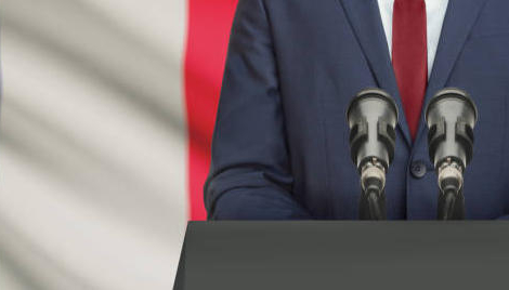 Présidentielle : la santé fera-t-elle gagner les candidats ?