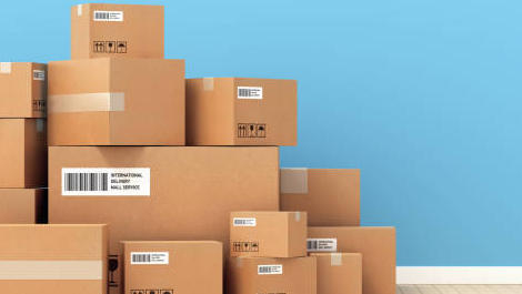 Phosphalugel suspension buvable : plombé par les retraits de lots