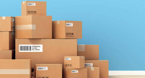 Phosphalugel suspension buvable : plombé par les retraits de lots