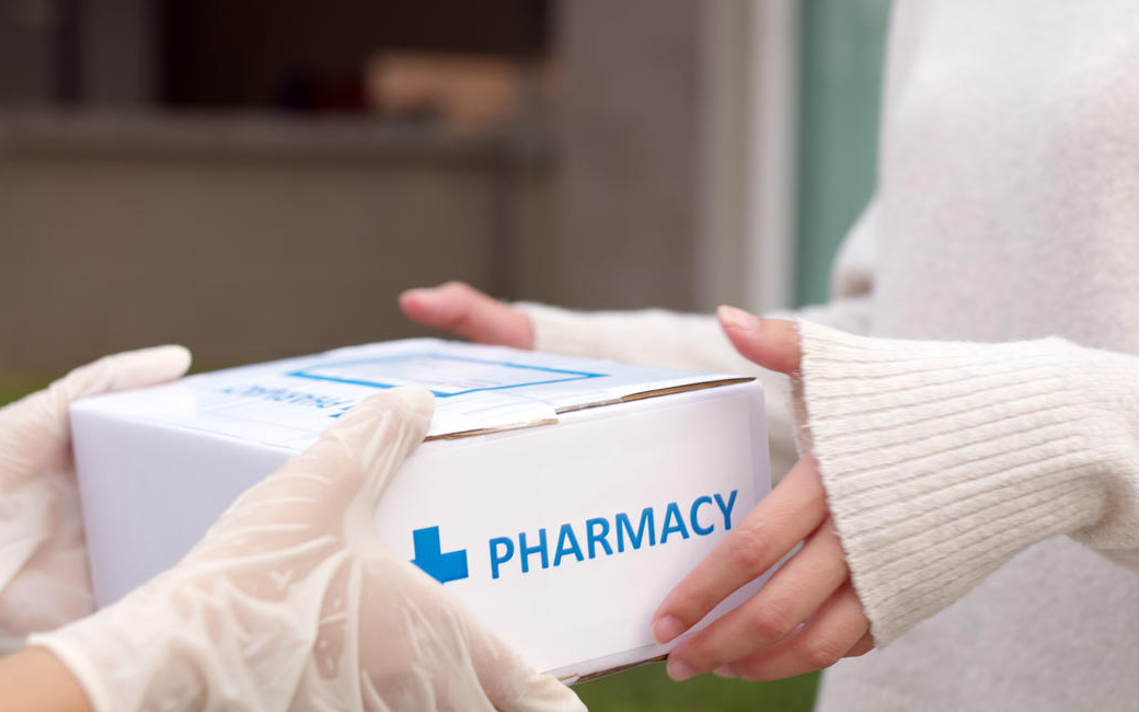 Don de médicaments à l&rsquo;Ukraine : à qui s&rsquo;adresser  ?