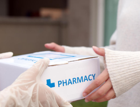 Don de médicaments à l’Ukraine : à qui s’adresser ?