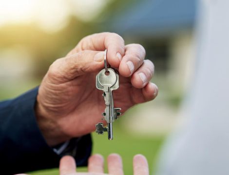 PharmagoraPlus : notre conférence  » S’installer là, maintenant ! « 