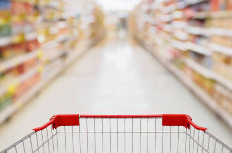 Carrefour : des cabinets dentaires et quoi après ?