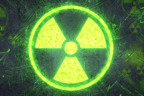 Comprimés d’iode : des stocks d’Etat détenus par les grossistes