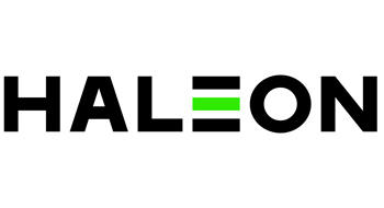 GSK santé grand public devient Haleon