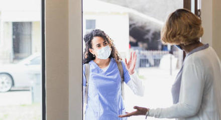 CPTS : quelles indemnités verser aux professionnels de santé ?