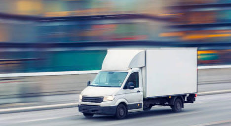 Répartition pharmaceutique : de quoi réchauffer l&rsquo;ambiance