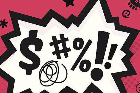 Tests antigéniques Covid-19 : des pharmaciens prêts à mettre leur menace à exécution