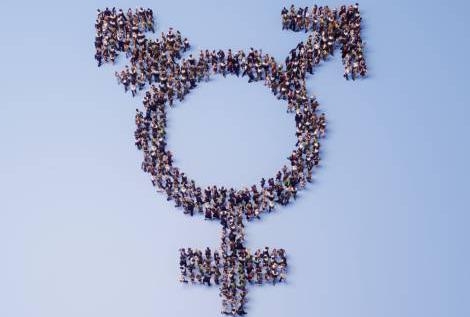 Droits des femmes : plus de pharmaciennes que de pharmaciens