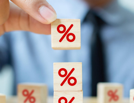 Influvac Tétra et Nimenrix : remboursement étendu