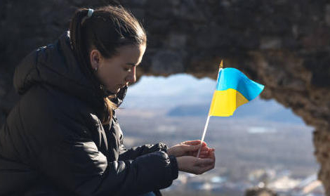 Guerre en Ukraine : la prise en charge des réfugiés à l’officine se précise