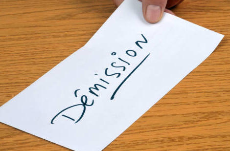 Emploi : vague de démission en pharmacie