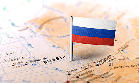 Sanctions contre la Russie : quels impacts pour les médicaments et cosmétiques ?