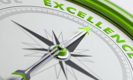 Exercice professionnel : pharmaciennes et pharmaciens de qualité