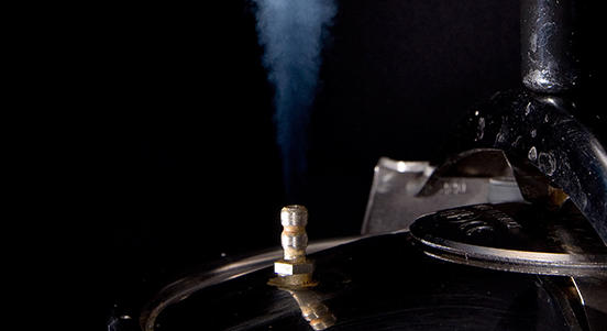 Management : pharmacie sous pression !