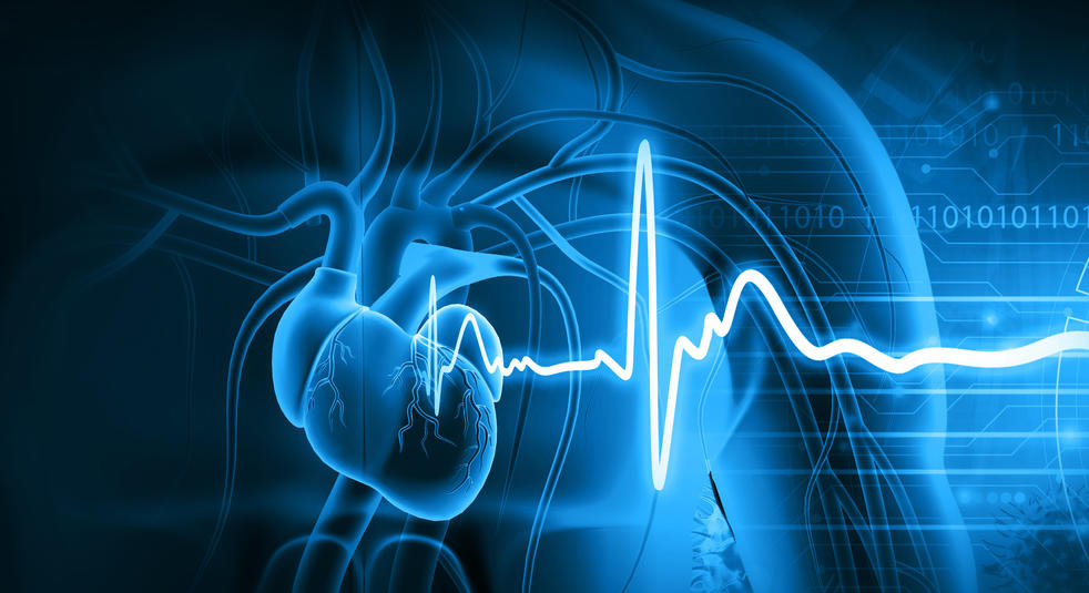 Donépézil : attention à l’allongement de l&rsquo;intervalle QTc