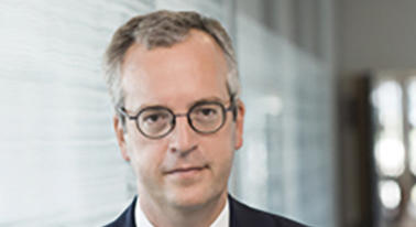 Convention pharmaceutique 2022 : combien et quand serai-je payé des nouvelles missions ?