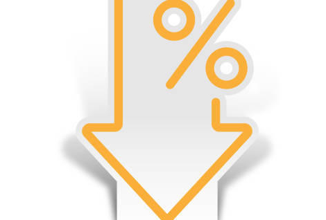 Tests antigéniques : une baisse des prix imminente et injuste 