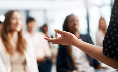 Digitalisation des pharmacies : hé pitchoun, tu viens pitcher !