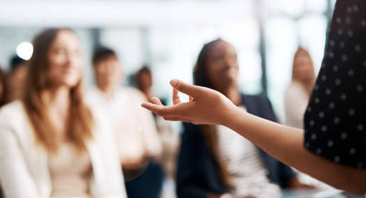 Digitalisation des pharmacies : hé pitchoun, tu viens pitcher !