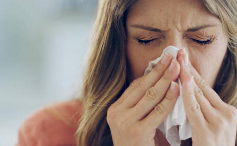 Economie de l’officine : il n&rsquo;y a pas que le Covid-19, il y a la grippe aussi