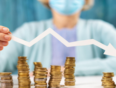 Chaussures thérapeutiques à usage temporaire : baisses de prix à prévoir