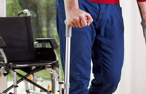 LPP : cette charte qui remet un peu d’ordre dans les pratiques