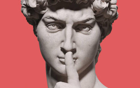 Secret professionnel et indépendance : la marque des professions réglementées