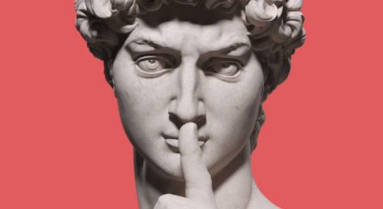 Secret professionnel et indépendance : la marque des professions réglementées