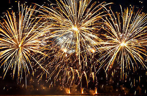 Activité officinale en 2021 : votre pharmacie dans la tendance ?