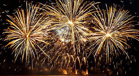 Activité officinale en 2021 : votre pharmacie dans la tendance ?