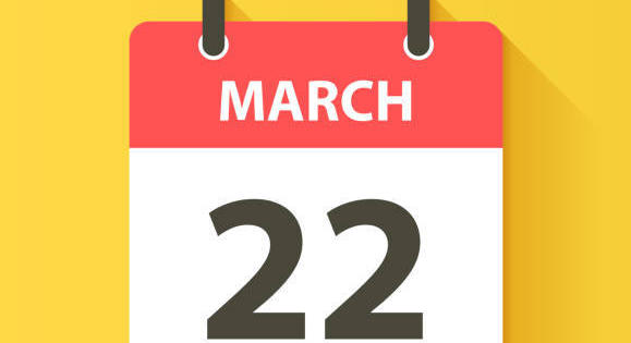 Déclaration de la Rosp « qualité » 2021 : la date limite, c’est demain !