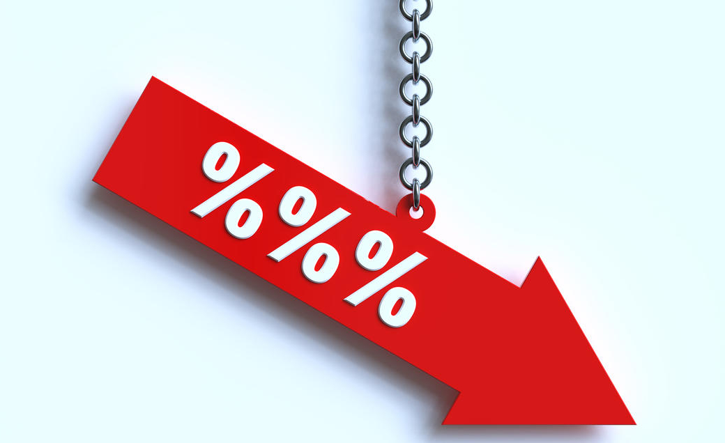 Baisse de prix des tests antigéniques Covid-19 : devinez qui sont les pros les plus lésés