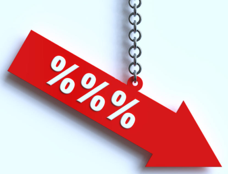 Baisse de prix des tests antigéniques Covid-19 : devinez qui sont les pros les plus lésés