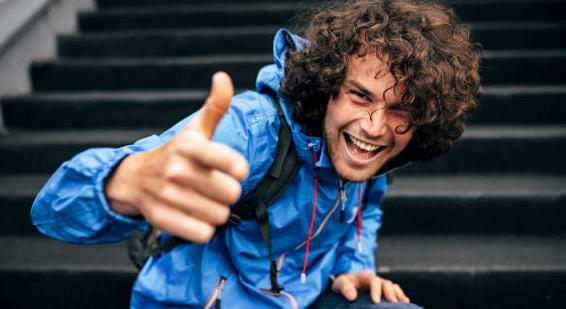 Vaccination, dépistage Covid-19 : quel est le salaire moyen d’un étudiant ?