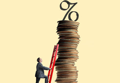 Guerre en Ukraine : des conséquences sur le pouvoir d’achat des Français