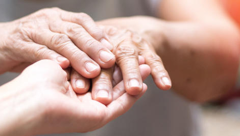 Parkinson : cette maladie mal connue qui touche un adulte sur 250