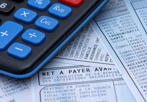 Salaires : la CFDT réclame à son tour une nouvelle augmentation