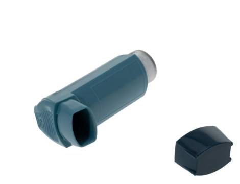 Médicaments hybrides : deux premiers groupes à substituer