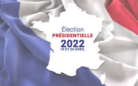 Impôts : ce qu’en disent les principaux candidats à la présidentielle