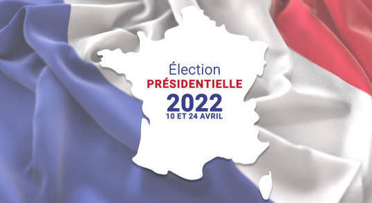 Impôts : ce qu&rsquo;en disent les principaux candidats à la présidentielle