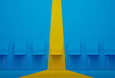 Emploi : comment embaucher des réfugiés ukrainiens ?