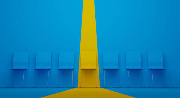 Emploi : comment embaucher des réfugiés ukrainiens ?