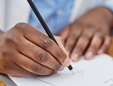 Nucala : extension du droit de prescription