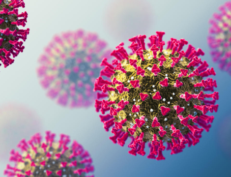 Paxlovid : le nouveau dispositif de commande et de délivrance est entériné