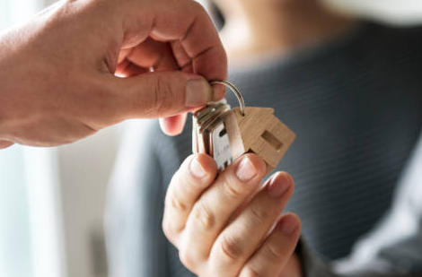 Prix des officines : ils montent, mais de combien ?