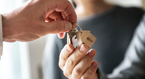 Prix des officines : ils montent, mais de combien ?